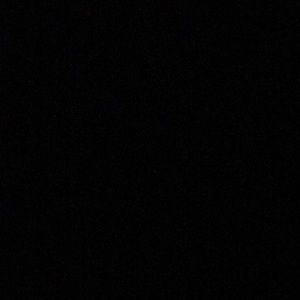 Meet your Posher, Emma-lee